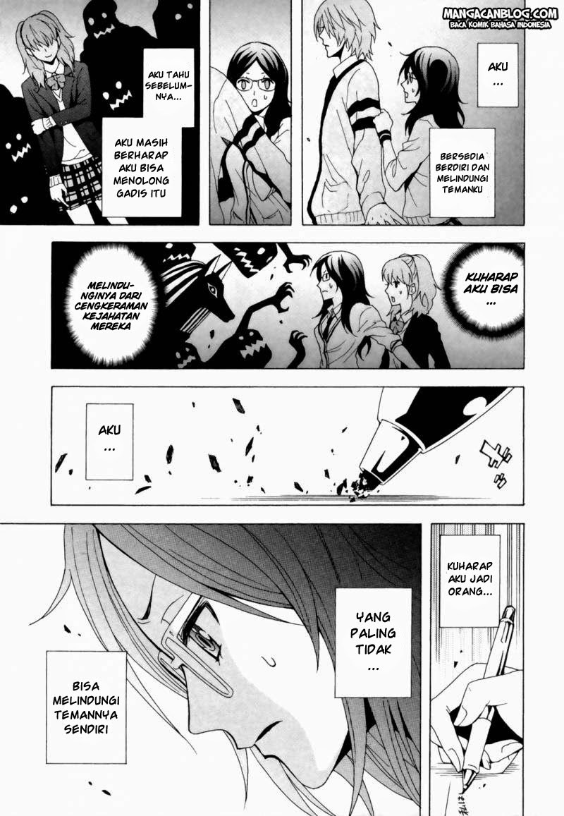Chapter 32 - halaman 30