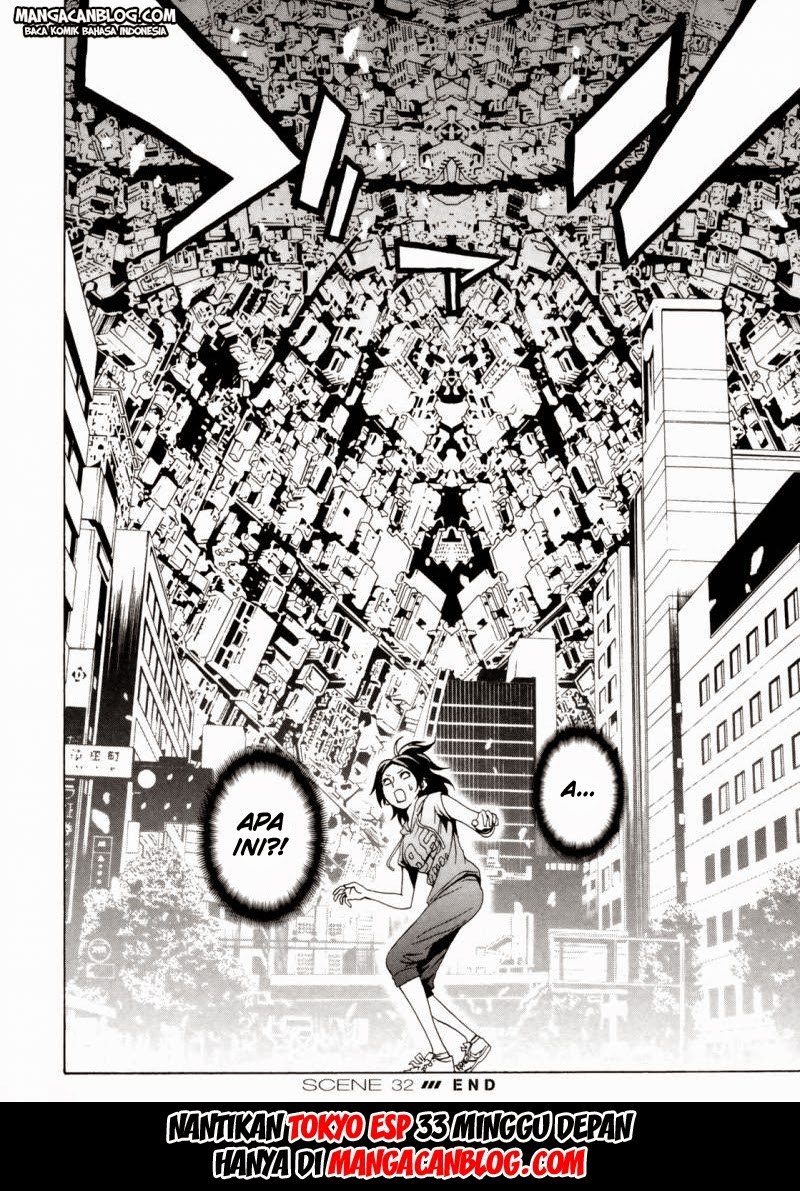 Chapter 32 - halaman 35