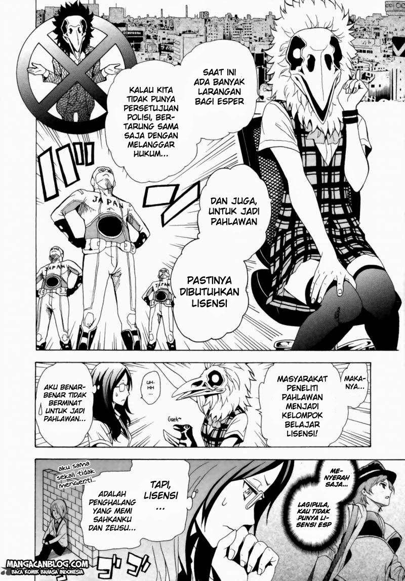 Chapter 32 - halaman 5