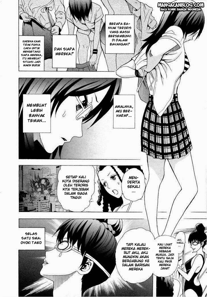 Chapter 31 - halaman 12