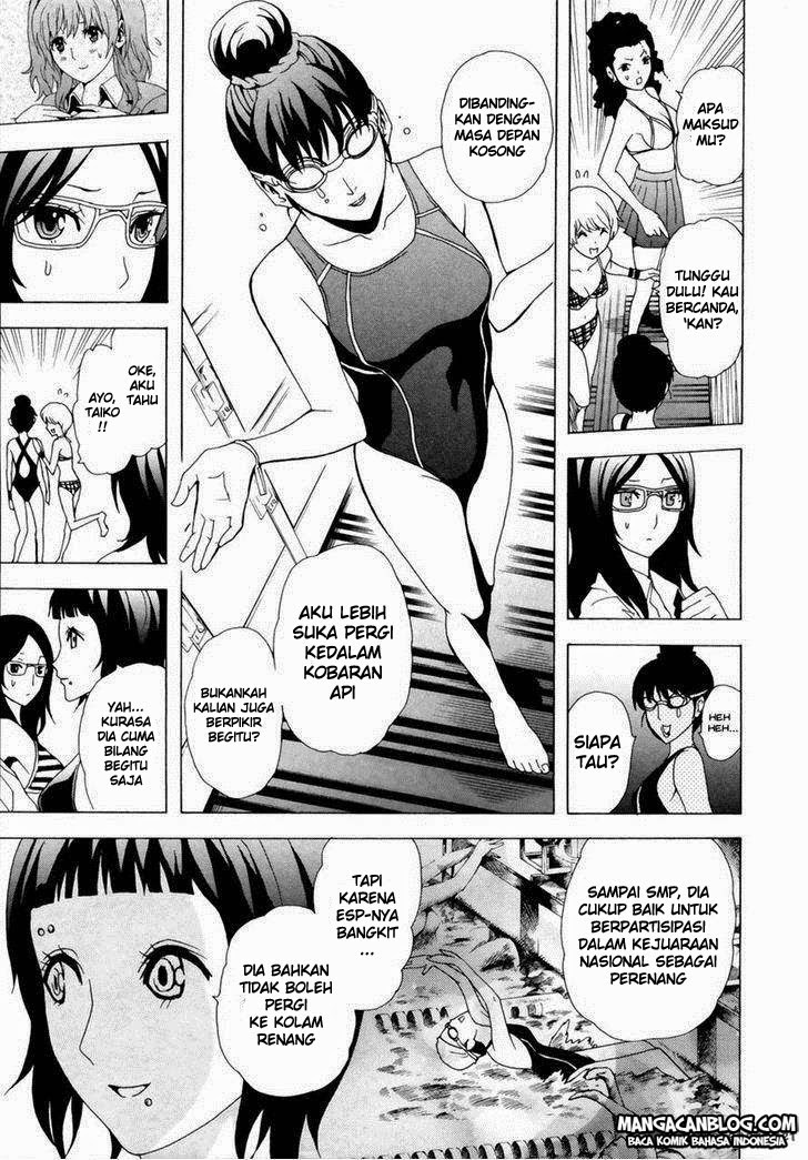 Chapter 31 - halaman 13