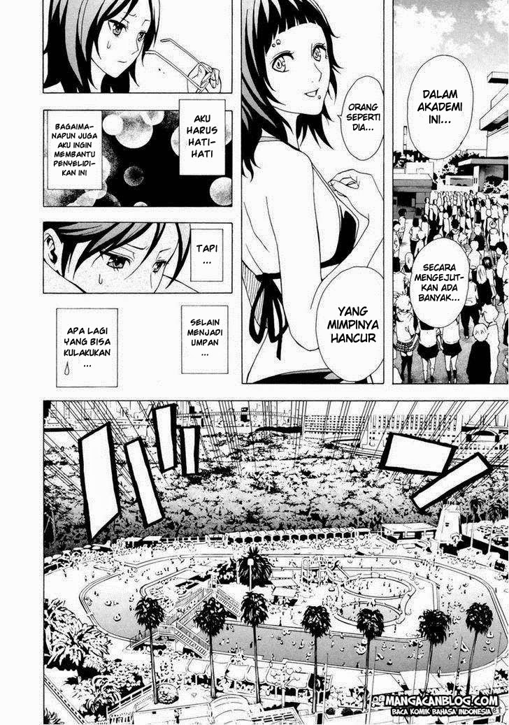 Chapter 31 - halaman 14