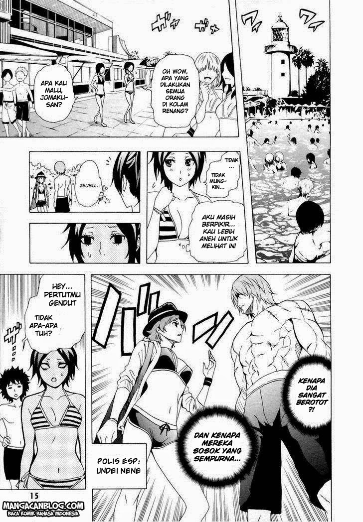 Chapter 31 - halaman 15