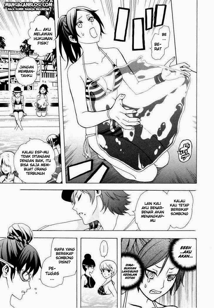 Chapter 31 - halaman 17
