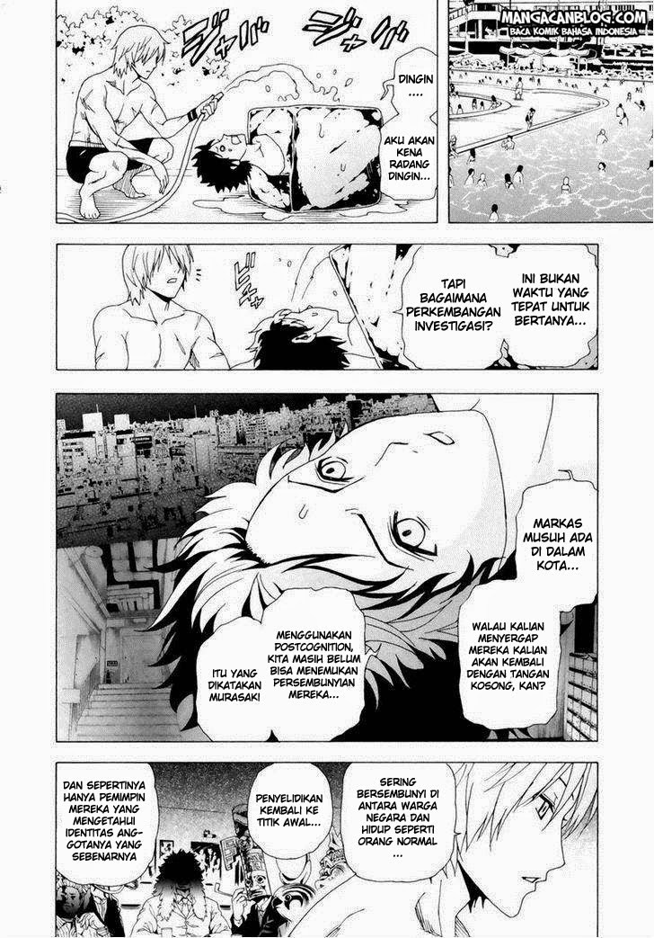 Chapter 31 - halaman 18