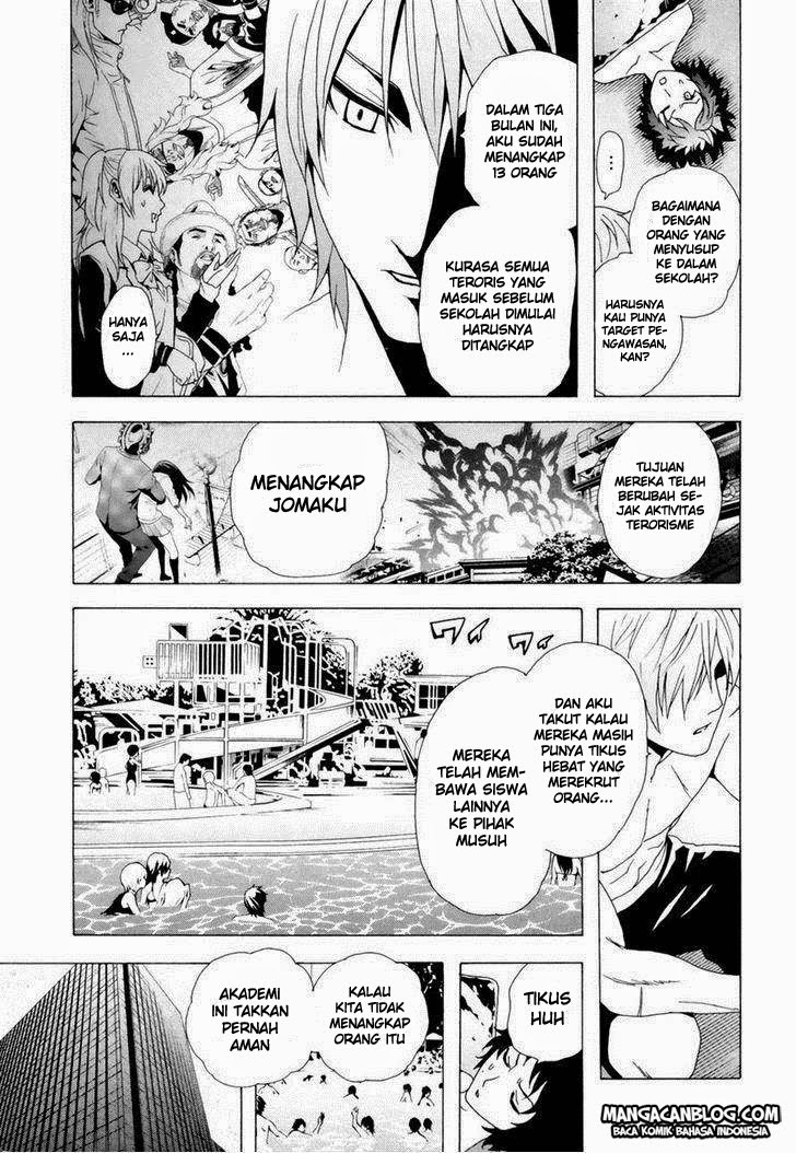Chapter 31 - halaman 19