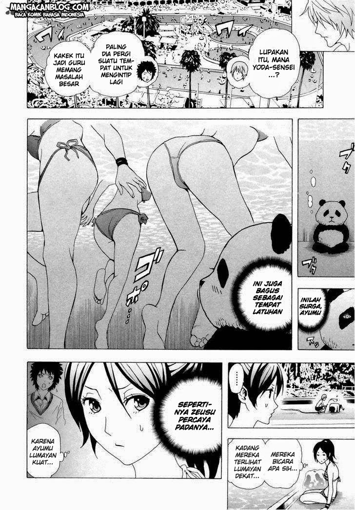 Chapter 31 - halaman 20