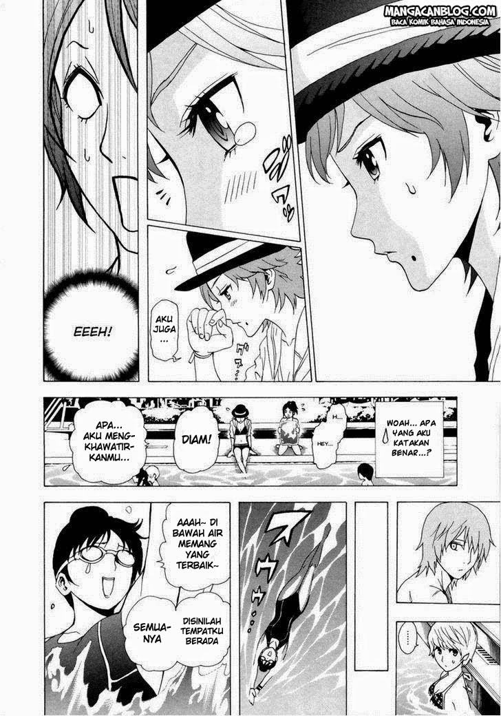 Chapter 31 - halaman 23