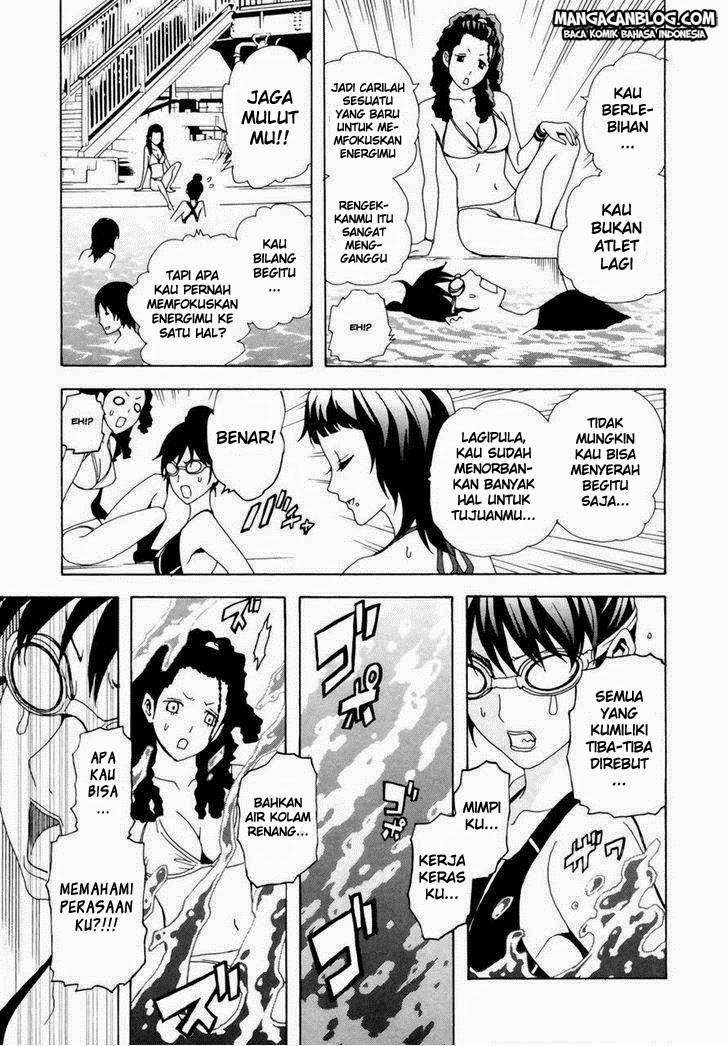 Chapter 31 - halaman 24