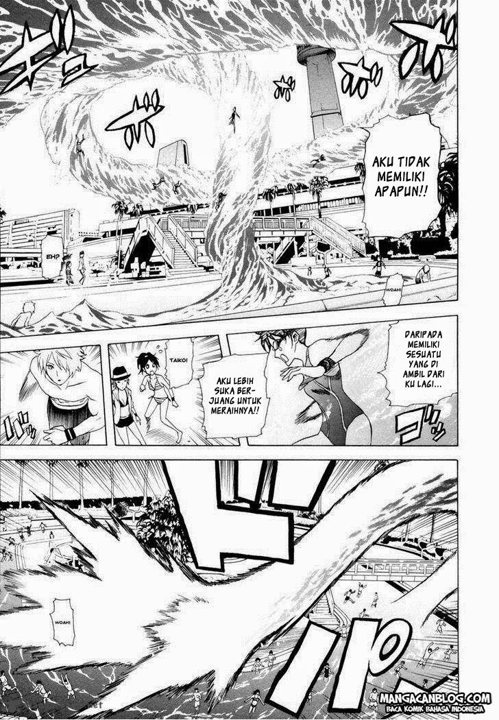Chapter 31 - halaman 26