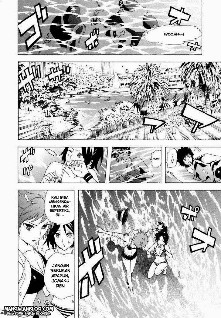 Chapter 31 - halaman 27