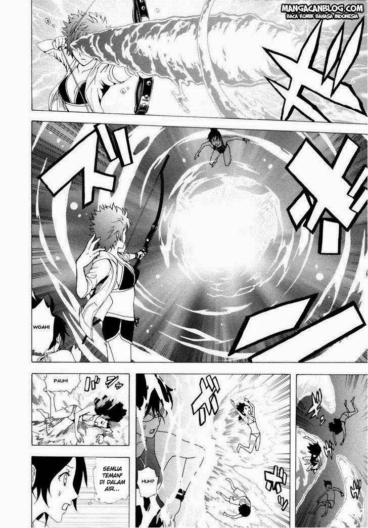 Chapter 31 - halaman 29