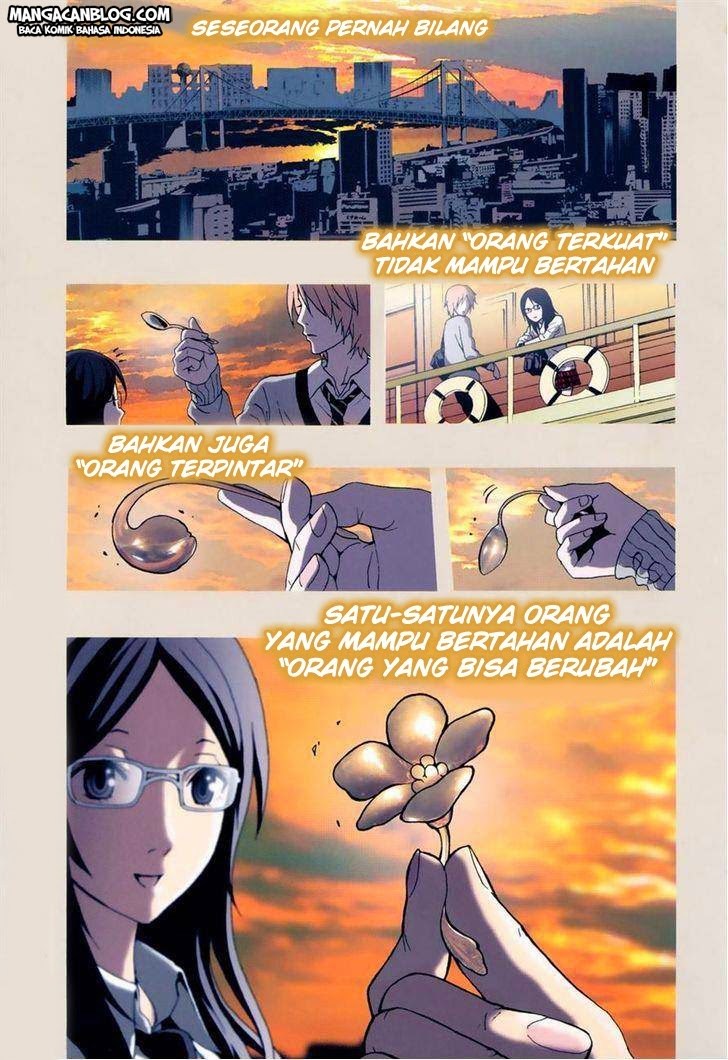 Chapter 31 - halaman 4