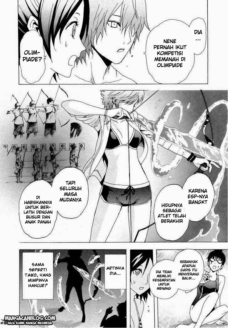 Chapter 31 - halaman 31