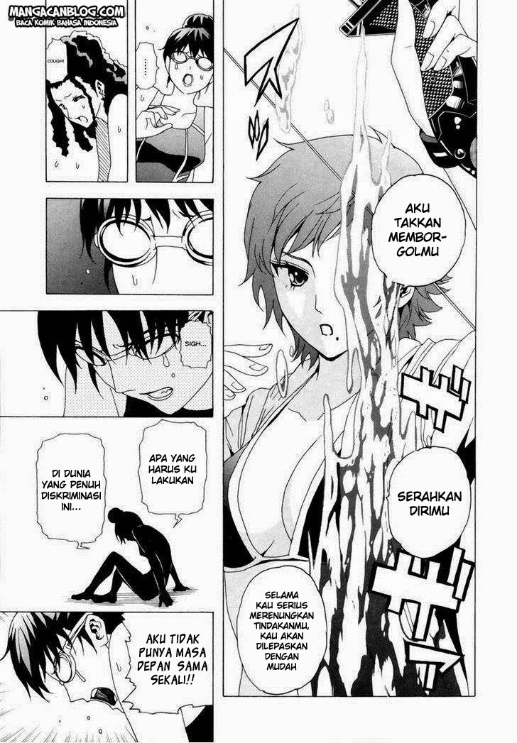 Chapter 31 - halaman 32