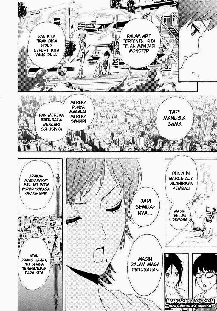 Chapter 31 - halaman 33
