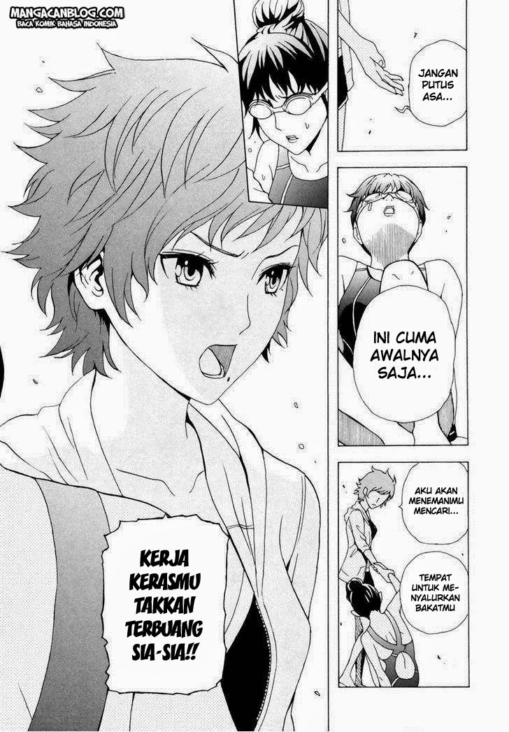 Chapter 31 - halaman 34