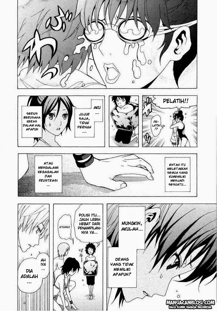 Chapter 31 - halaman 35