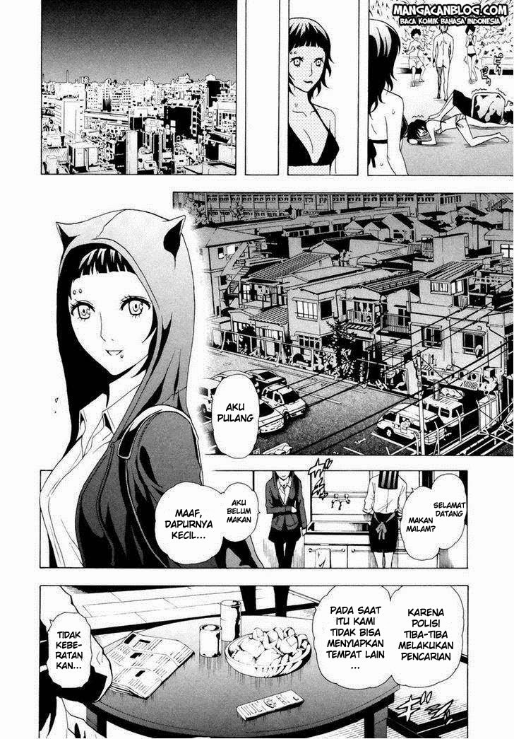Chapter 31 - halaman 37