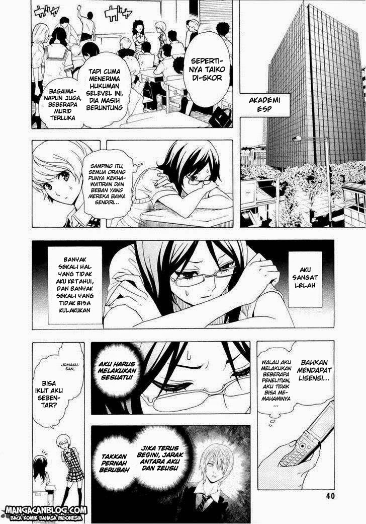 Chapter 31 - halaman 39