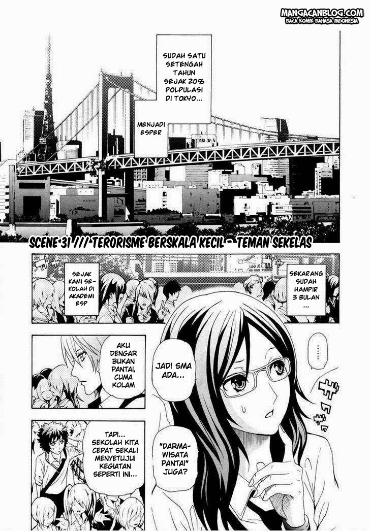 Chapter 31 - halaman 6
