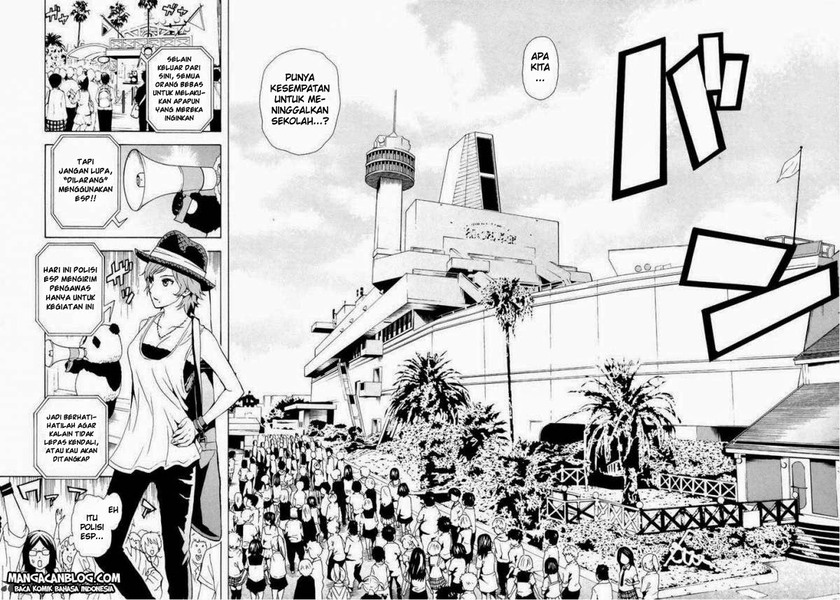 Chapter 31 - halaman 7