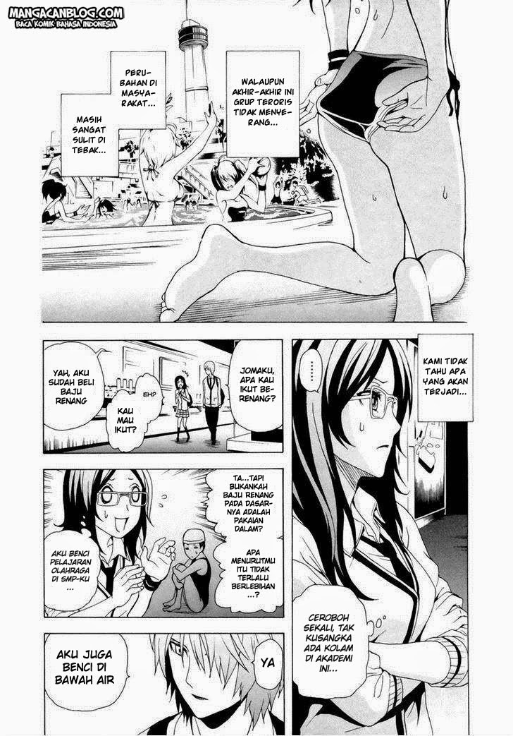 Chapter 31 - halaman 8
