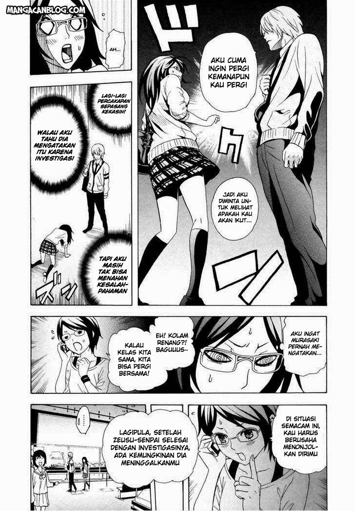 Chapter 31 - halaman 9