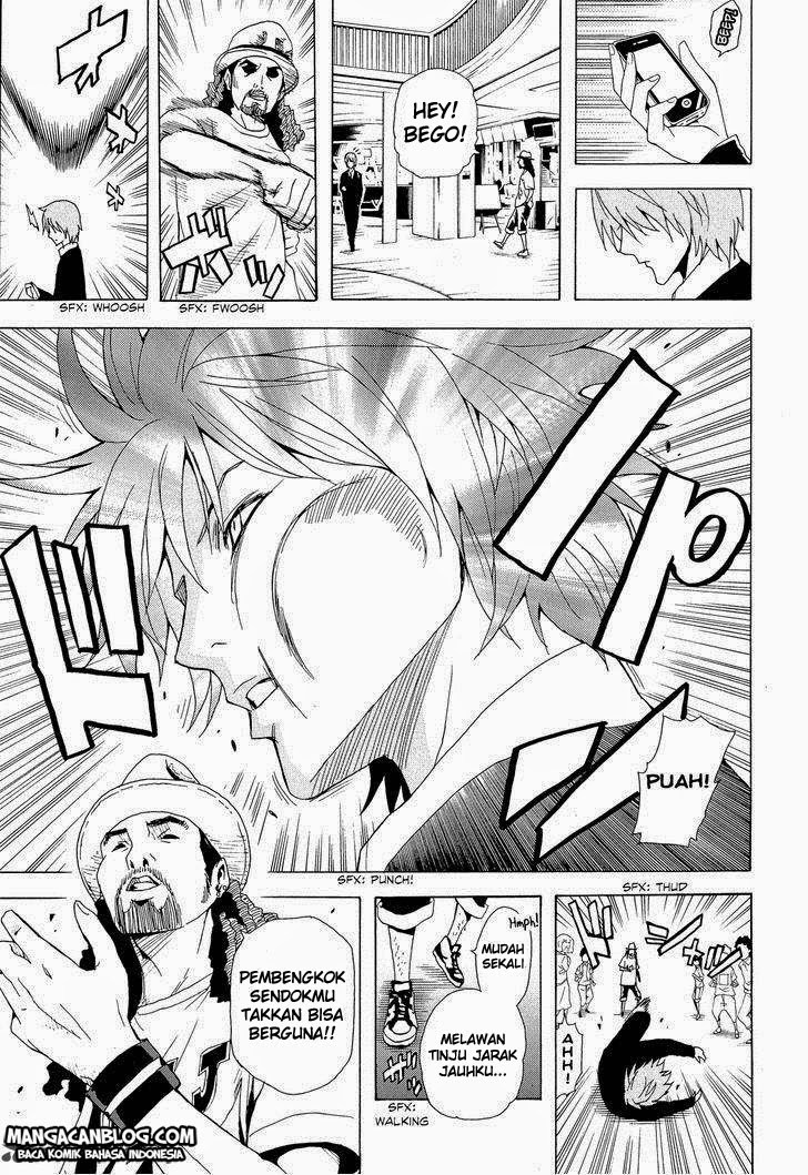 Chapter 30 - halaman 13