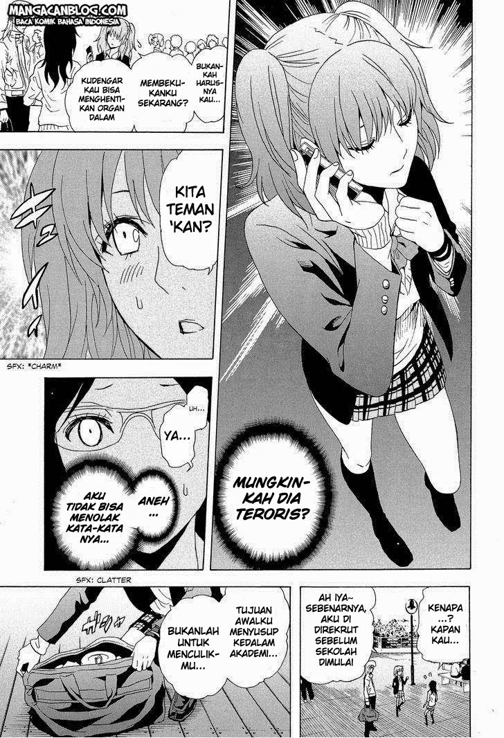Chapter 30 - halaman 15