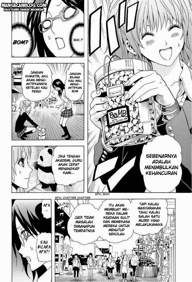 Chapter 30 - halaman 16