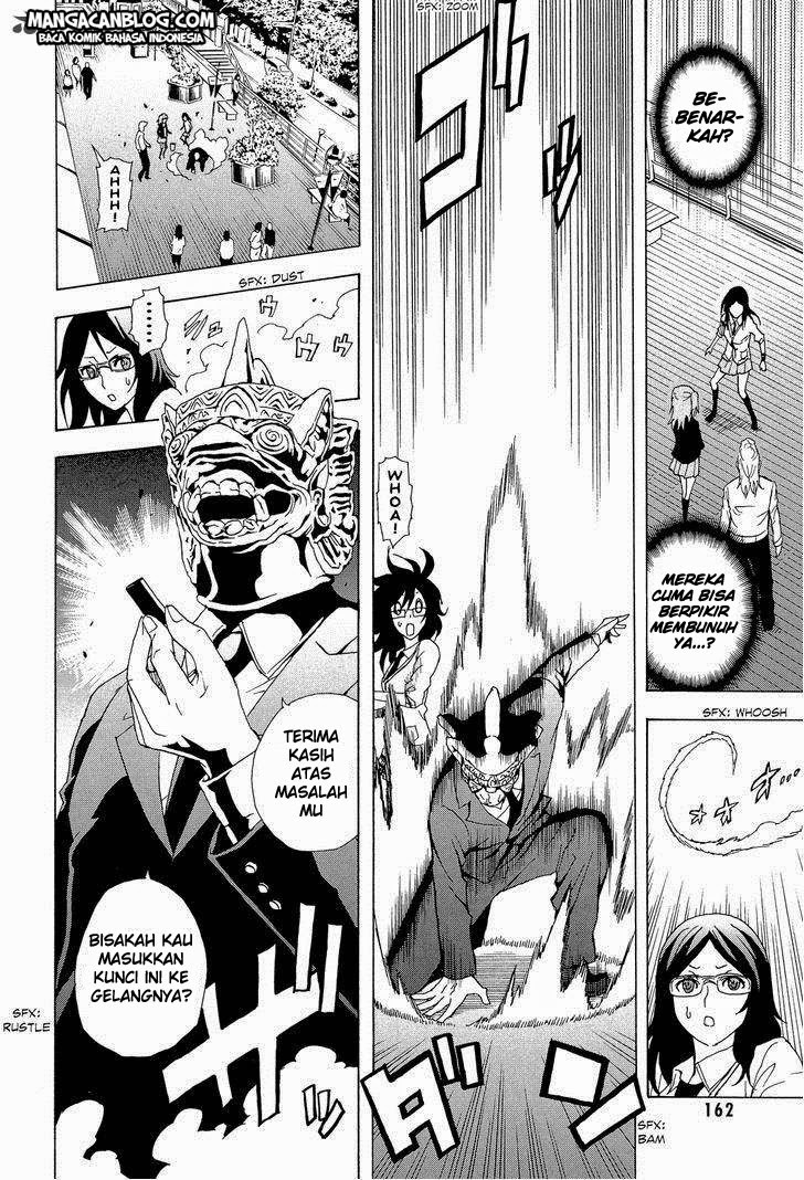 Chapter 30 - halaman 18