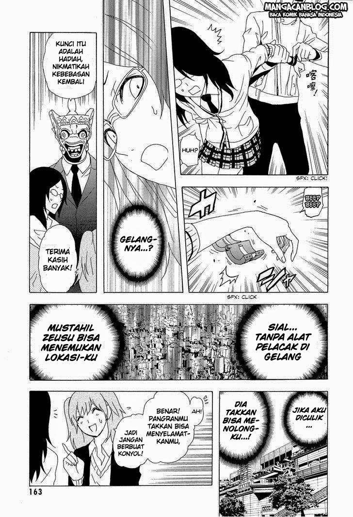 Chapter 30 - halaman 19