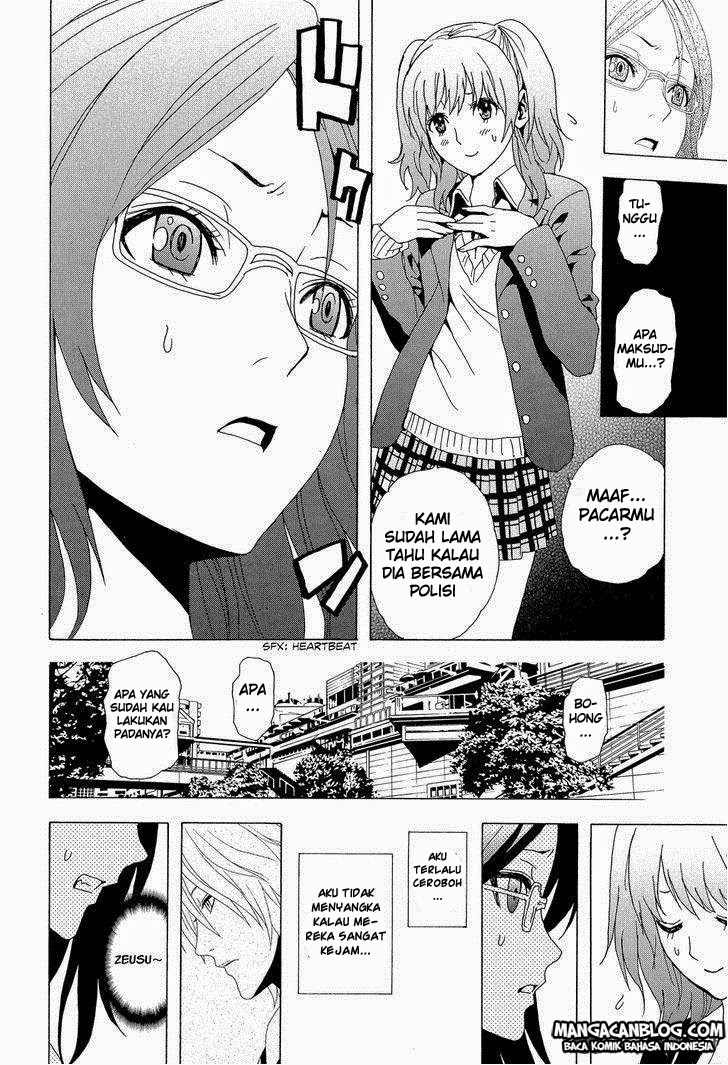 Chapter 30 - halaman 20