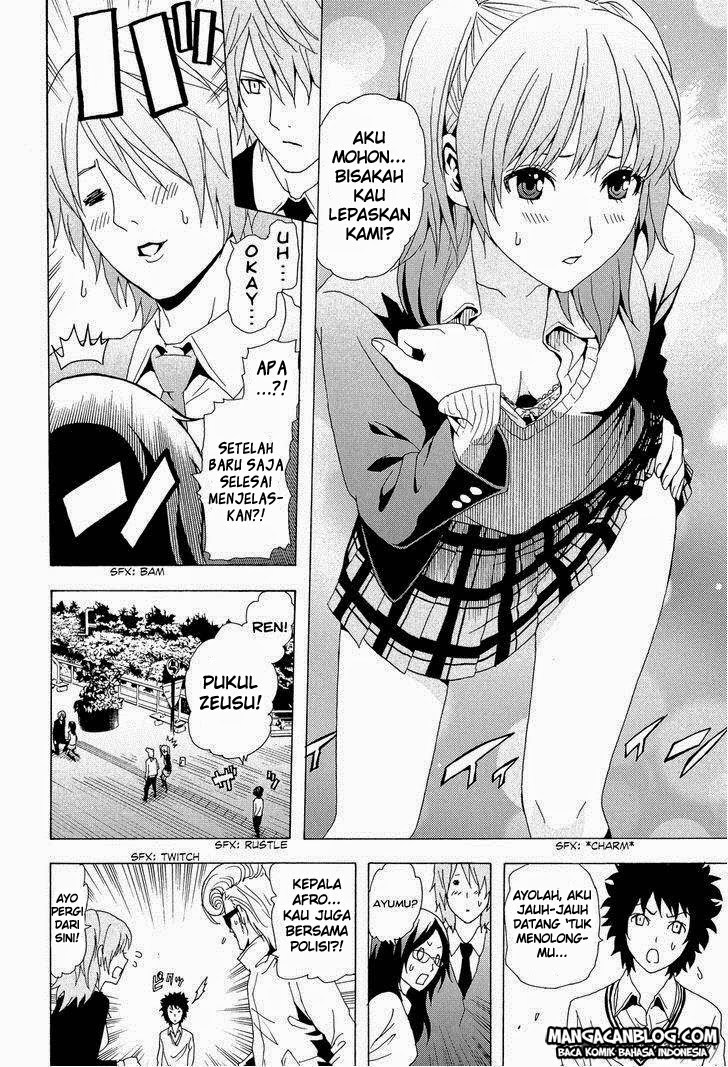 Chapter 30 - halaman 24