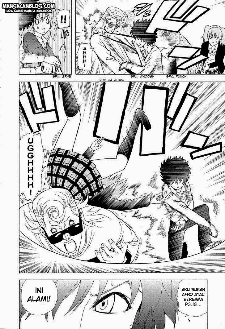 Chapter 30 - halaman 26