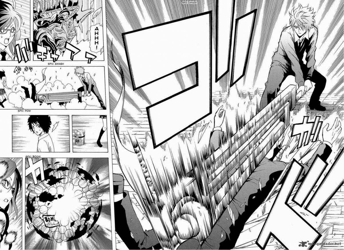 Chapter 30 - halaman 28