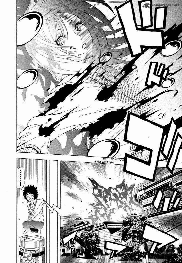Chapter 30 - halaman 29