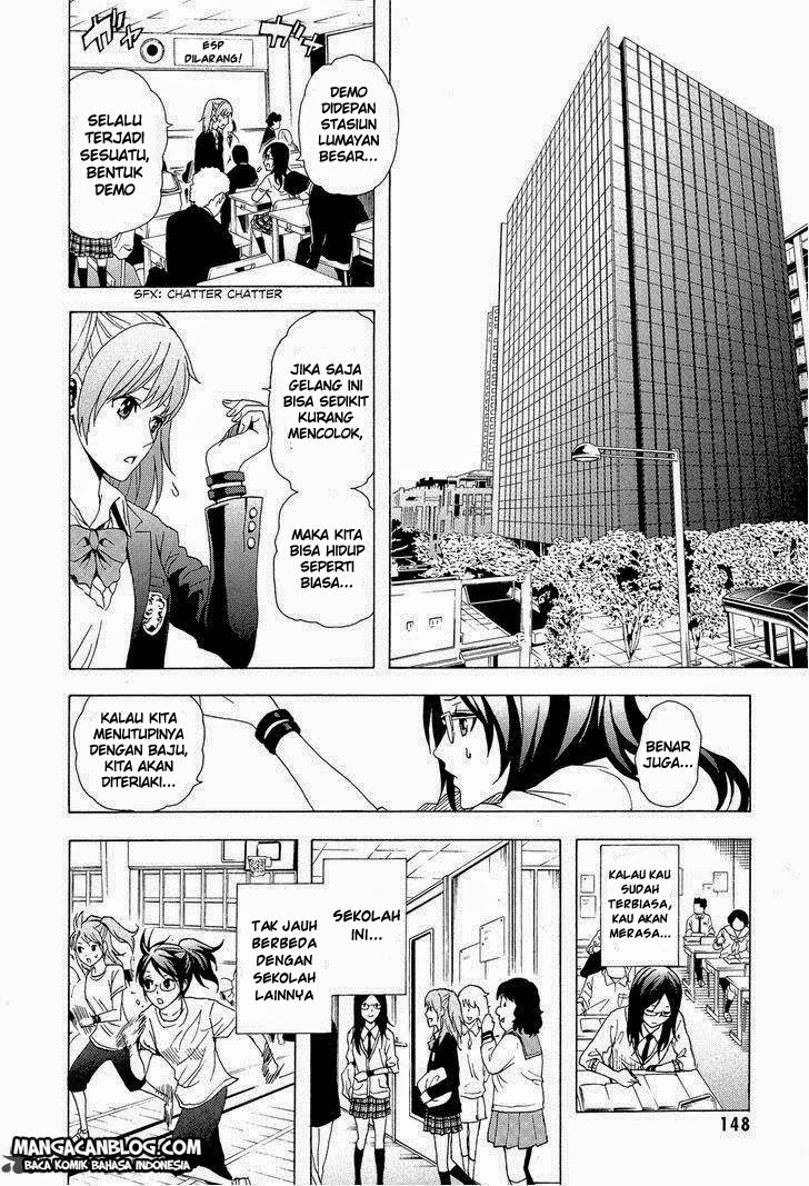 Chapter 30 - halaman 4