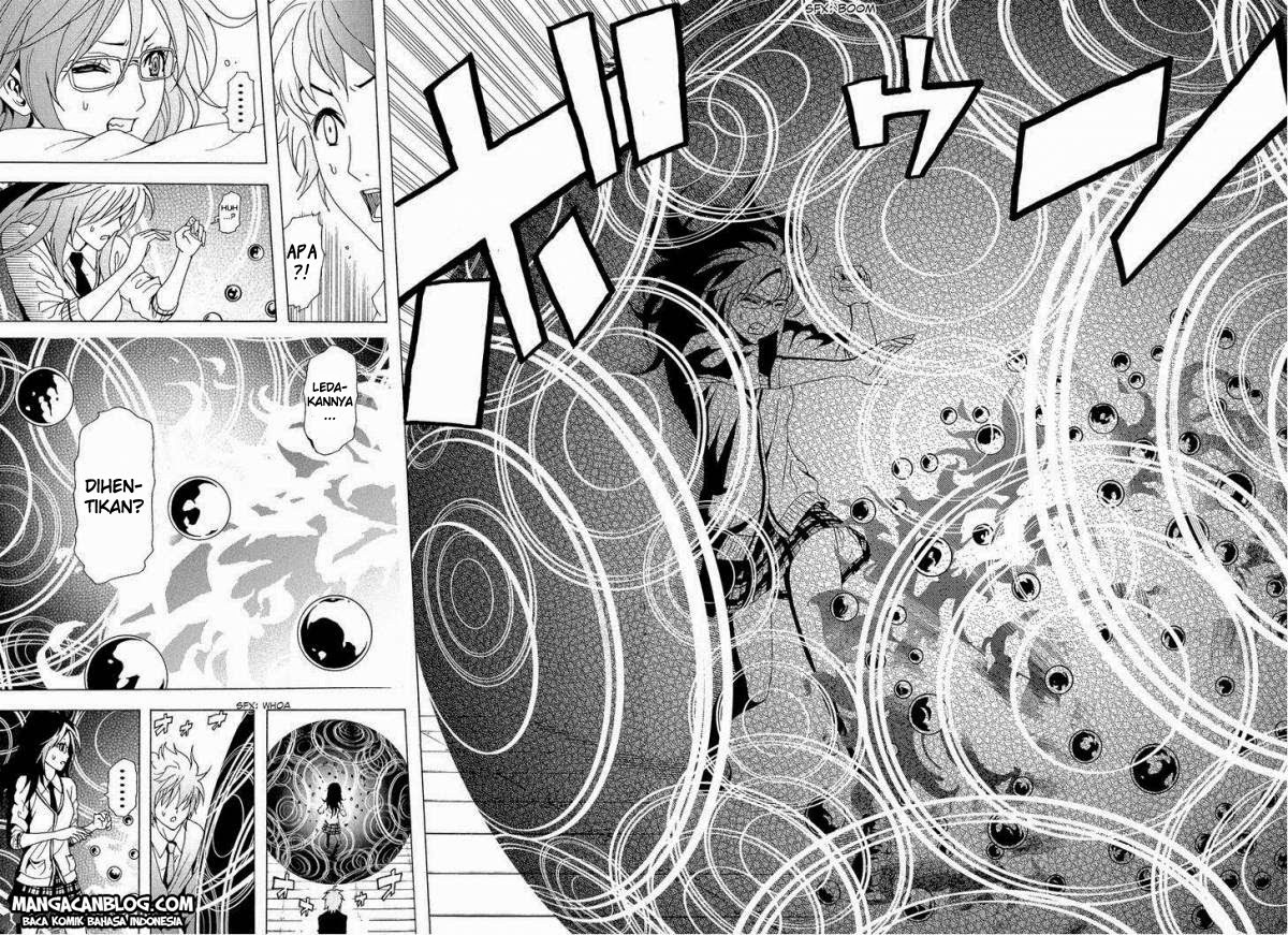 Chapter 30 - halaman 31