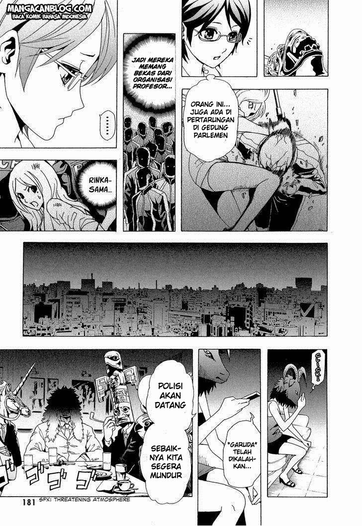 Chapter 30 - halaman 35