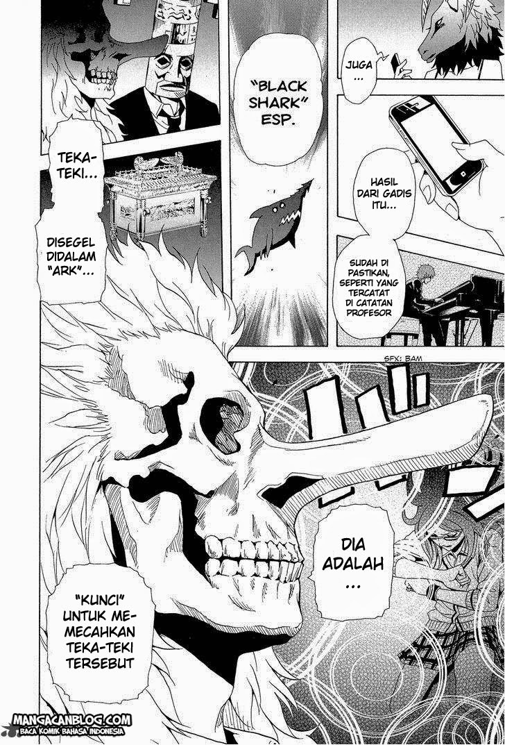 Chapter 30 - halaman 36