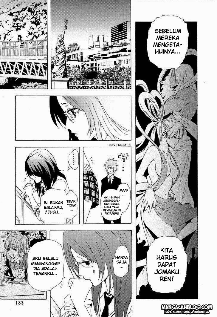 Chapter 30 - halaman 37
