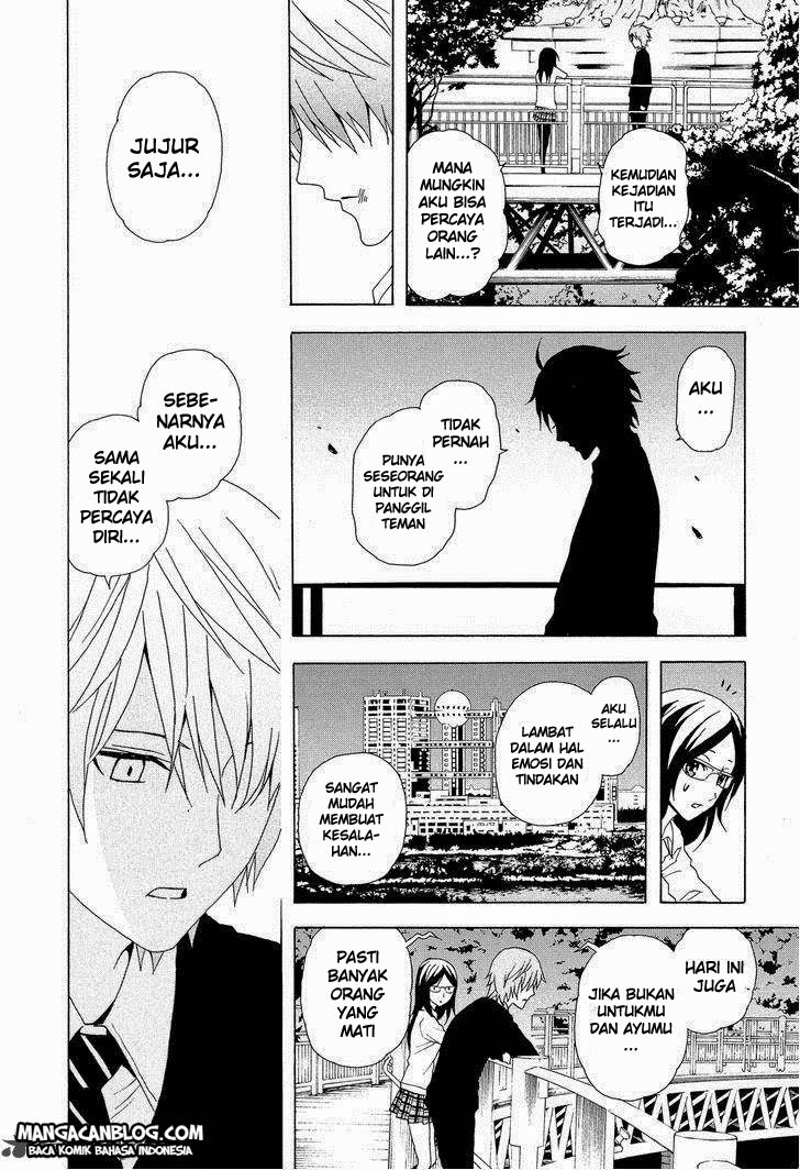 Chapter 30 - halaman 38