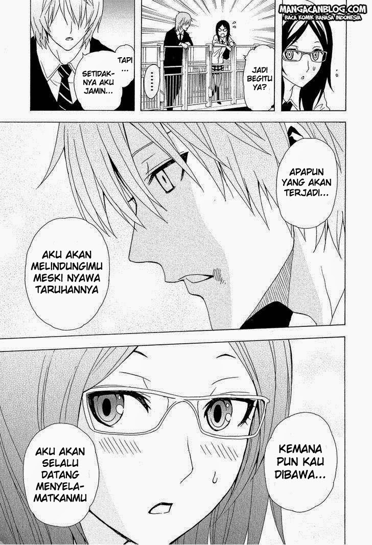 Chapter 30 - halaman 39