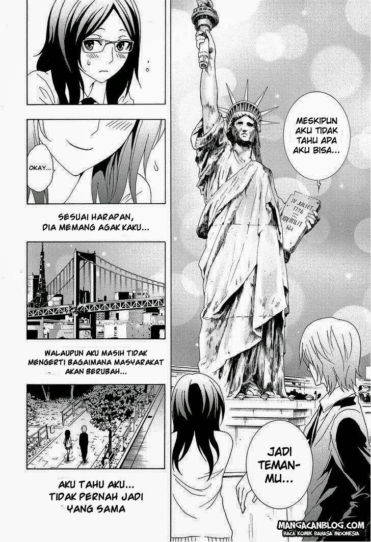 Chapter 30 - halaman 40