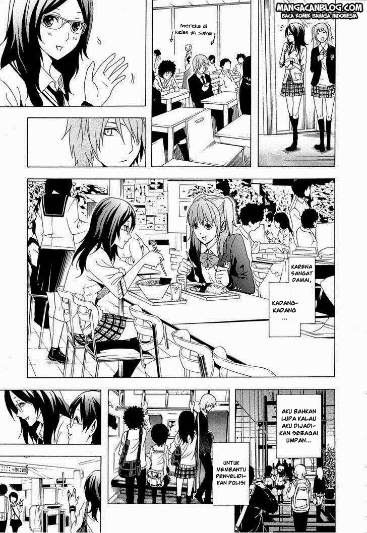 Chapter 30 - halaman 5