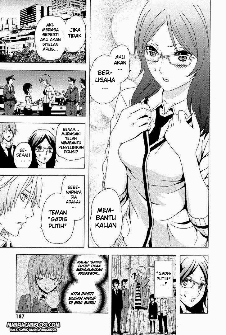 Chapter 30 - halaman 41