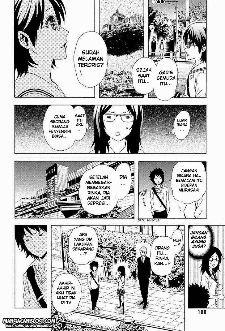 Chapter 30 - halaman 42