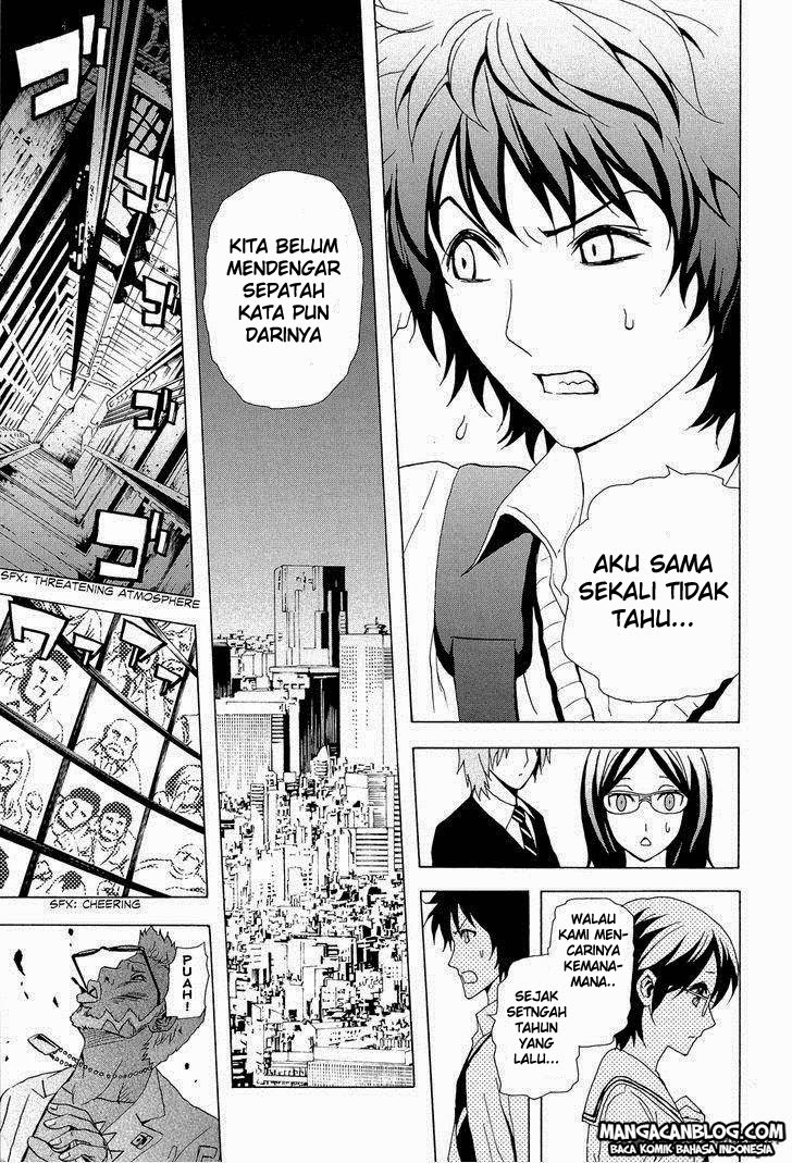 Chapter 30 - halaman 43